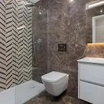 Appartement Center With Elevator Your Office Inlisbon *