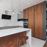 Center With Elevator Your Office Inlisbon Lisboa